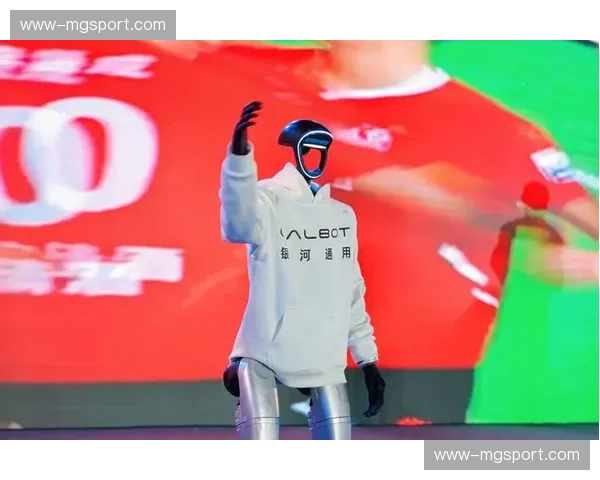 行业平台推动虚拟助威团常态化 远程互动氛围感向现场看齐