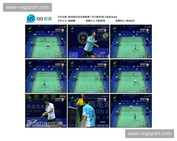 重庆铜梁龙让二追三展现韧性 进攻端12分钟三球效率惊人