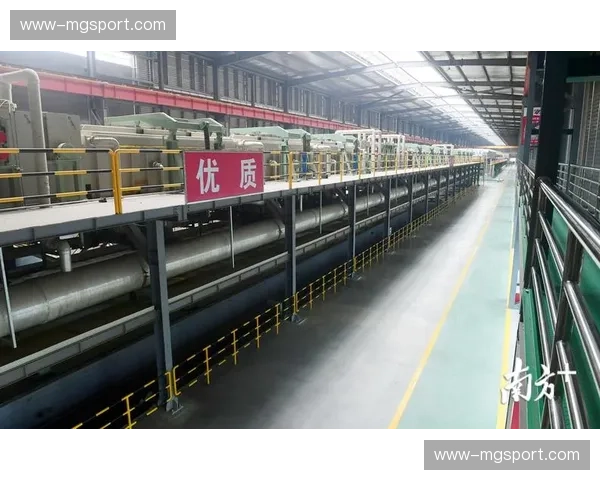 预算控制模块自动化核算 提升赛事各环节投入产出