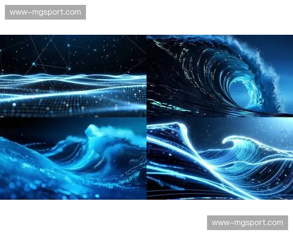 赛事数据流与视频流深度集成 实时战况呈现更具逻辑性