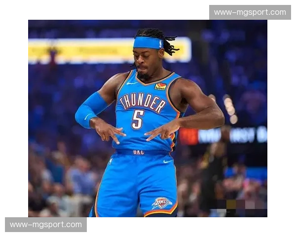 雷霆139-96狂胜湖人43分，亚历山大28+7+7率队巩固西部榜首