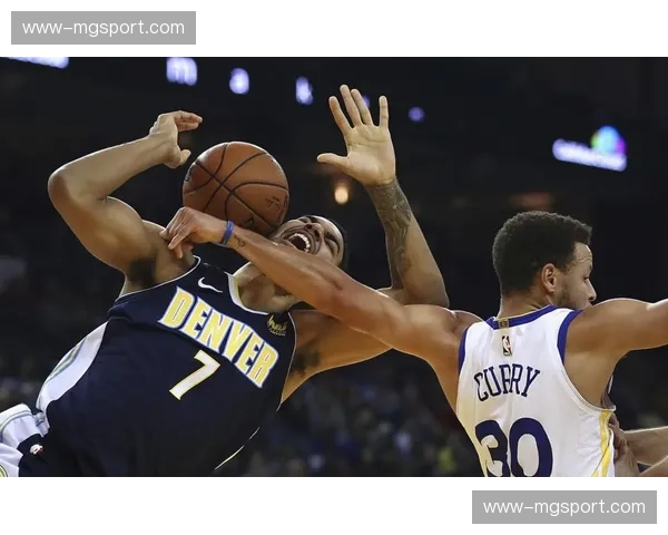 鹈鹕场均助攻25.1次联盟中游 团队配合数据有待加强