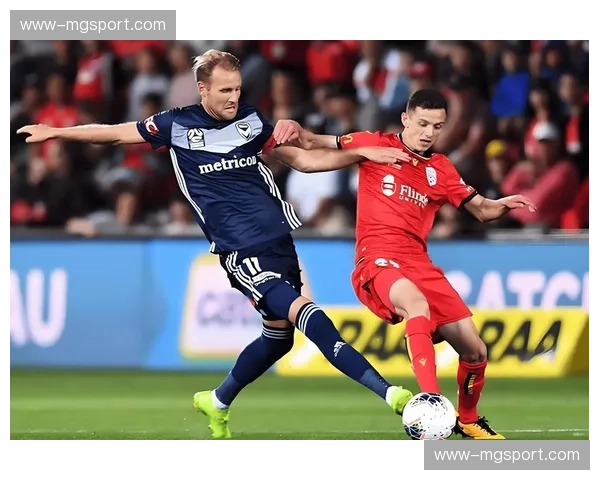 布拉加班扎场均过人2.3次 边路突击成撕开防线利器