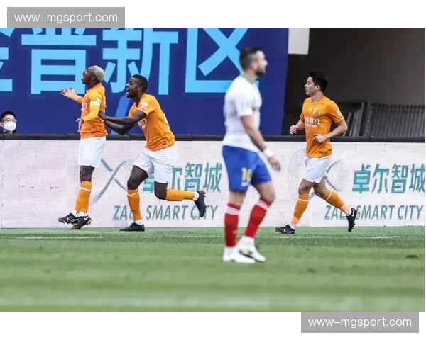 玉昆反击犀利打法硬朗 高原主场成天然优势