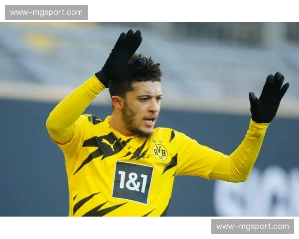 维拉租借球员伤情：桑乔肩部受伤缺席关键欧战