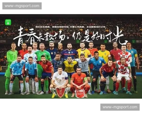 朴镇燮跑动覆盖面积广阔，浙江单后腰体系依赖韩国国脚