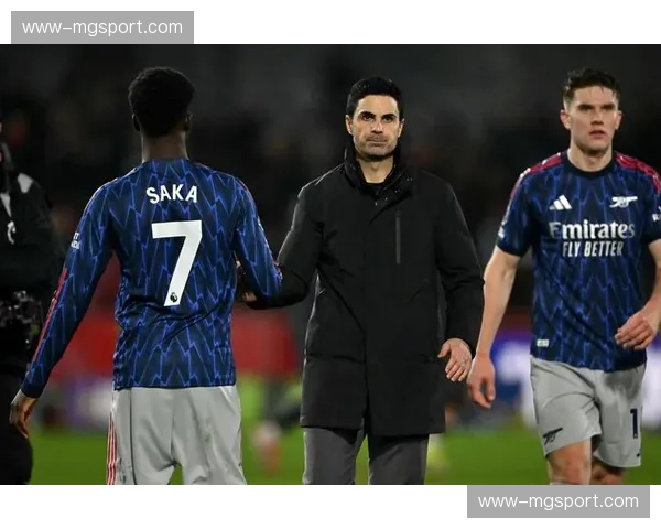 阿森纳客场战绩评估 稳定性成争冠最后考验