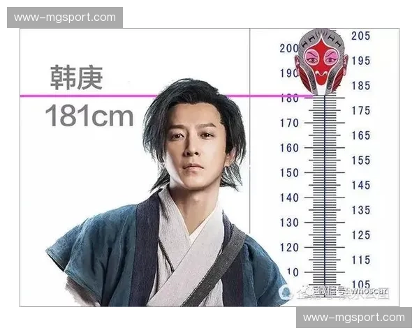 广厦用旧不用新决策保守 卡尔顿身高仅205厘米表现平平