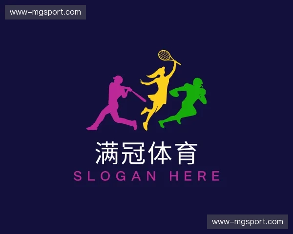 关于满冠体育官方网站